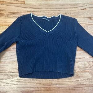 Brandy Melville Melina Sweater